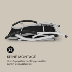 Sunnyvale Liegestuhl Mit Fußteil Aluminium 4-Stufen -Einrichtungsgeschäft 10035336 de 0003 logo