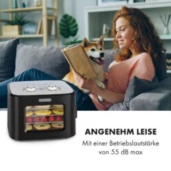 Tutti Frutti Dörrautomat 400W 35-80°C 8 Liter -Einrichtungsgeschäft 10035481 de 0004 logo