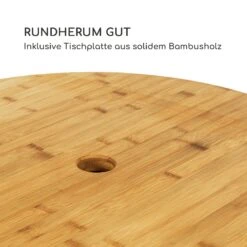 Pompeji Feuerschale Und Grill Ø60cm Stahl 10 Pompeji Feuerschale Und Grill Ø60cm Stahl -Einrichtungsgeschäft 10035515 de 0004 logo