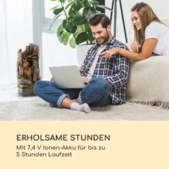 Mystic Tree Solarbrunnen LED-Beleuchtung Polyresin -Einrichtungsgeschäft 10035728 de 0006 logo