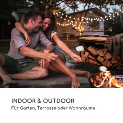 Kindlewood L Rust Holzspeicher Sitzbank 104x40x35cm Bambus Zink 8 Kindlewood L Rust Holzspeicher Sitzbank 104x40x35cm Bambus Zink -Einrichtungsgeschäft 10035763 de 0003 logo