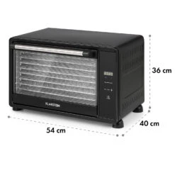 Mega Jerky Dörrautomat 650W 50-80°C LC-Touch-Display Timer 15 Mega Jerky Dörrautomat 650W 50-80°C LC-Touch-Display Timer -Einrichtungsgeschäft 10035853 yy 0008 logo