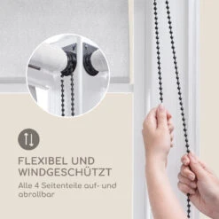 Pantheon Cortina Pavillon Mit Dach 3x6m 4 Seitenteile 13 Pantheon Cortina Pavillon Mit Dach 3x6m 4 Seitenteile -Einrichtungsgeschäft 10035885 de 0005 logo