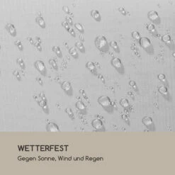 Pantheon Solid Sky Pavillon-Seitenwände 3x4 4 Stück 140g/m² -Einrichtungsgeschäft 10035911 de 0005 logo