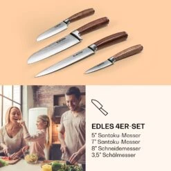 Kaito Damaszener Messerset 4-teilig Extra Scharf Griffe Aus Rosenholz 8 Kaito Damaszener Messerset 4-teilig Extra Scharf Griffe Aus Rosenholz -Einrichtungsgeschäft 10036059 de 0003 logo