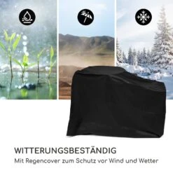 Savage 2.0 Wide Feuerschale Grill Bambus-Schneidebrett Wetterschutz -Einrichtungsgeschäft 10036089 de 0008 logo