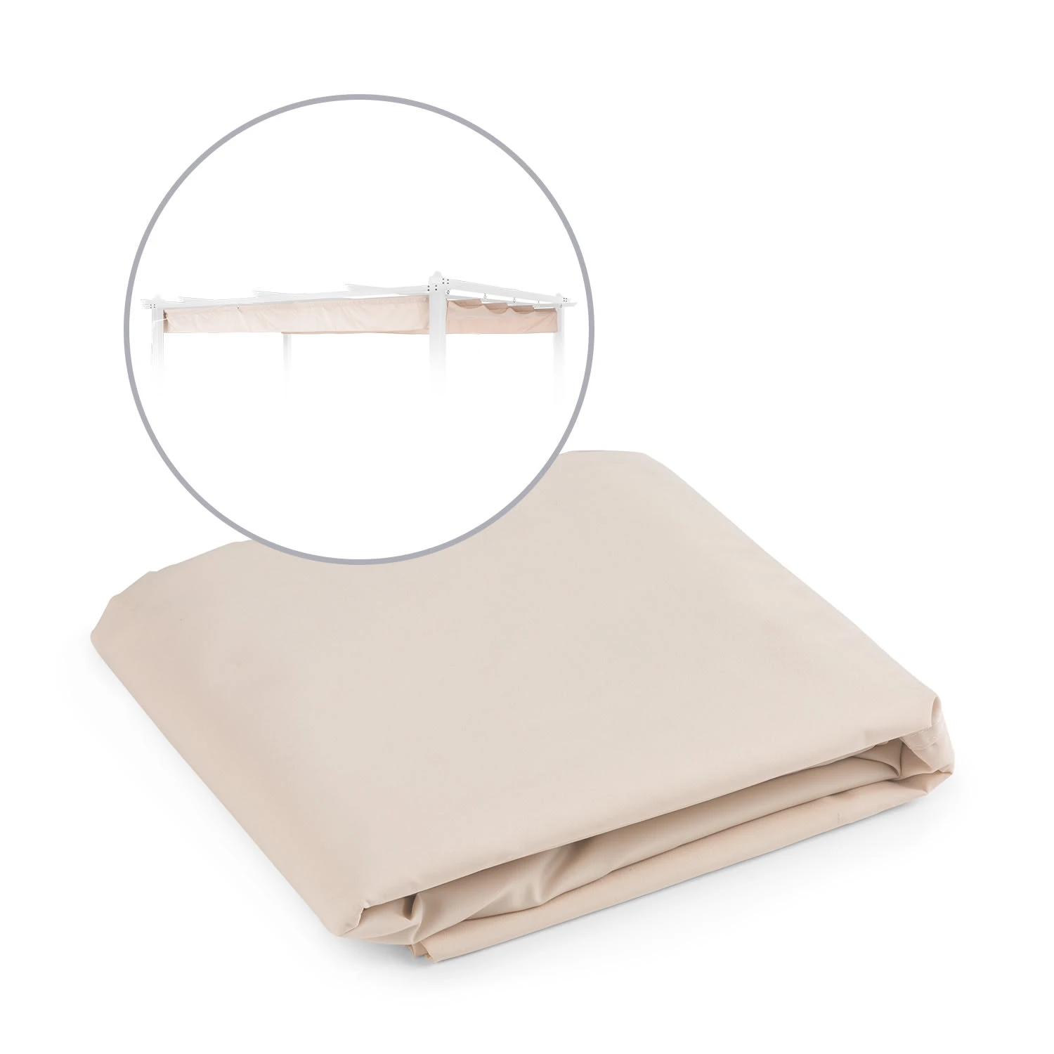 Pantheon Pergola Ersatzdach Dach Sonnendach Plane 3x4 M 1 Pantheon Pergola Ersatzdach Dach Sonnendach Plane 3x4 M