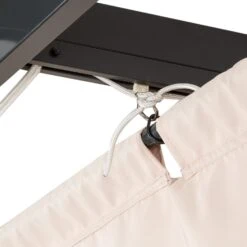 Pantheon Pergola Ersatzdach Dach Sonnendach Plane 3x6 M 7 Pantheon Pergola Ersatzdach Dach Sonnendach Plane 3x6 M -Einrichtungsgeschäft 10036112 yy 0004 logo