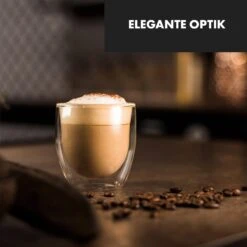 Glaswerk Altino Doppelwandige Thermogläser 250 Ml Borosilikatglas 11 Glaswerk Altino Doppelwandige Thermogläser 250 Ml Borosilikatglas -Einrichtungsgeschäft 10036370 de 0004 logo