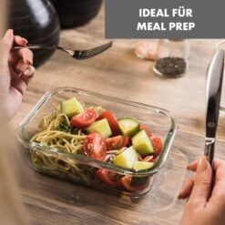 Glaswerk Jardine Frischhaltedosen 3er Set 640 1040 1520 Ml Borosilikatglas Deckel 10 Glaswerk Jardine Frischhaltedosen 3er Set 640 1040 1520 Ml Borosilikatglas Deckel -Einrichtungsgeschäft 10036377 de 0004 logo