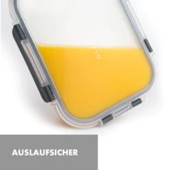 Glaswerk Jardine Frischhaltedosen 3er Set 640 1040 1520 Ml Borosilikatglas Deckel 11 Glaswerk Jardine Frischhaltedosen 3er Set 640 1040 1520 Ml Borosilikatglas Deckel -Einrichtungsgeschäft 10036377 de 0005 logo