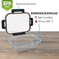 Glaswerk Jardine Frischhaltedosen 3er Set 640 1040 1520 Ml Borosilikatglas Deckel 13 Glaswerk Jardine Frischhaltedosen 3er Set 640 1040 1520 Ml Borosilikatglas Deckel -Einrichtungsgeschäft 10036377 de 0007 logo