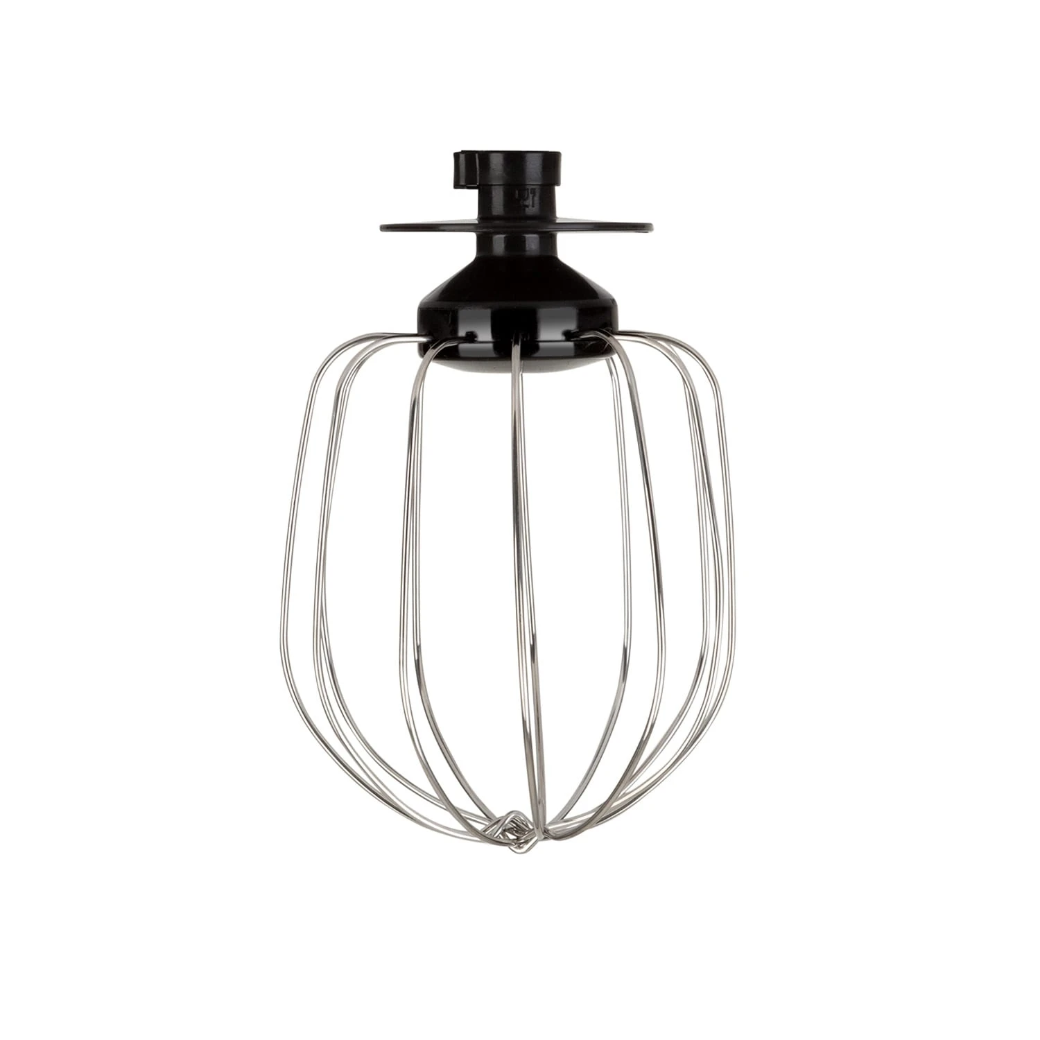 Schneebesen Ersatz-Rührelement Für Bella Pico 2G/Bella Robusta Edelstahl 1 Schneebesen Ersatz-Rührelement Für Bella Pico 2G/Bella Robusta Edelstahl