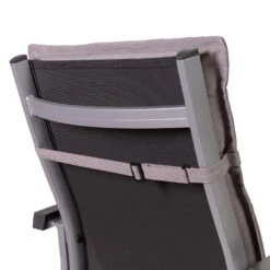 Prato Polsterauflage Sesselauflage Gartenstuhl PE 50x100x8cm 7 Prato Polsterauflage Sesselauflage Gartenstuhl PE 50x100x8cm -Einrichtungsgeschäft 10036506 yy 0003 logo