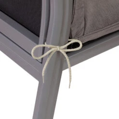 Prato Polsterauflage Sesselauflage Gartenstuhl PE 50x100x8cm 8 Prato Polsterauflage Sesselauflage Gartenstuhl PE 50x100x8cm -Einrichtungsgeschäft 10036506 yy 0004 logo