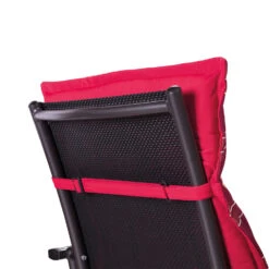 Prato Polsterauflage Sesselauflage Gartenstuhl PE 50x100x8cm -Einrichtungsgeschäft 10037203 yy 0003 logo