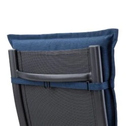 Coburg Polsterauflage Sesselauflage Gartenstuhl Polyester 53x117x9cm 7 Coburg Polsterauflage Sesselauflage Gartenstuhl Polyester 53x117x9cm -Einrichtungsgeschäft 10037365 yy 0003 logo