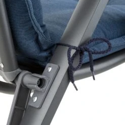 Coburg Polsterauflage Sesselauflage Gartenstuhl Polyester 53x117x9cm 8 Coburg Polsterauflage Sesselauflage Gartenstuhl Polyester 53x117x9cm -Einrichtungsgeschäft 10037365 yy 0004 logo