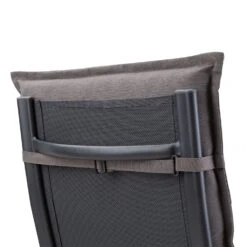 Coburg Polsterauflage Sesselauflage Gartenstuhl Polyester 53x117x9cm -Einrichtungsgeschäft 10037379 yy 0003 logo