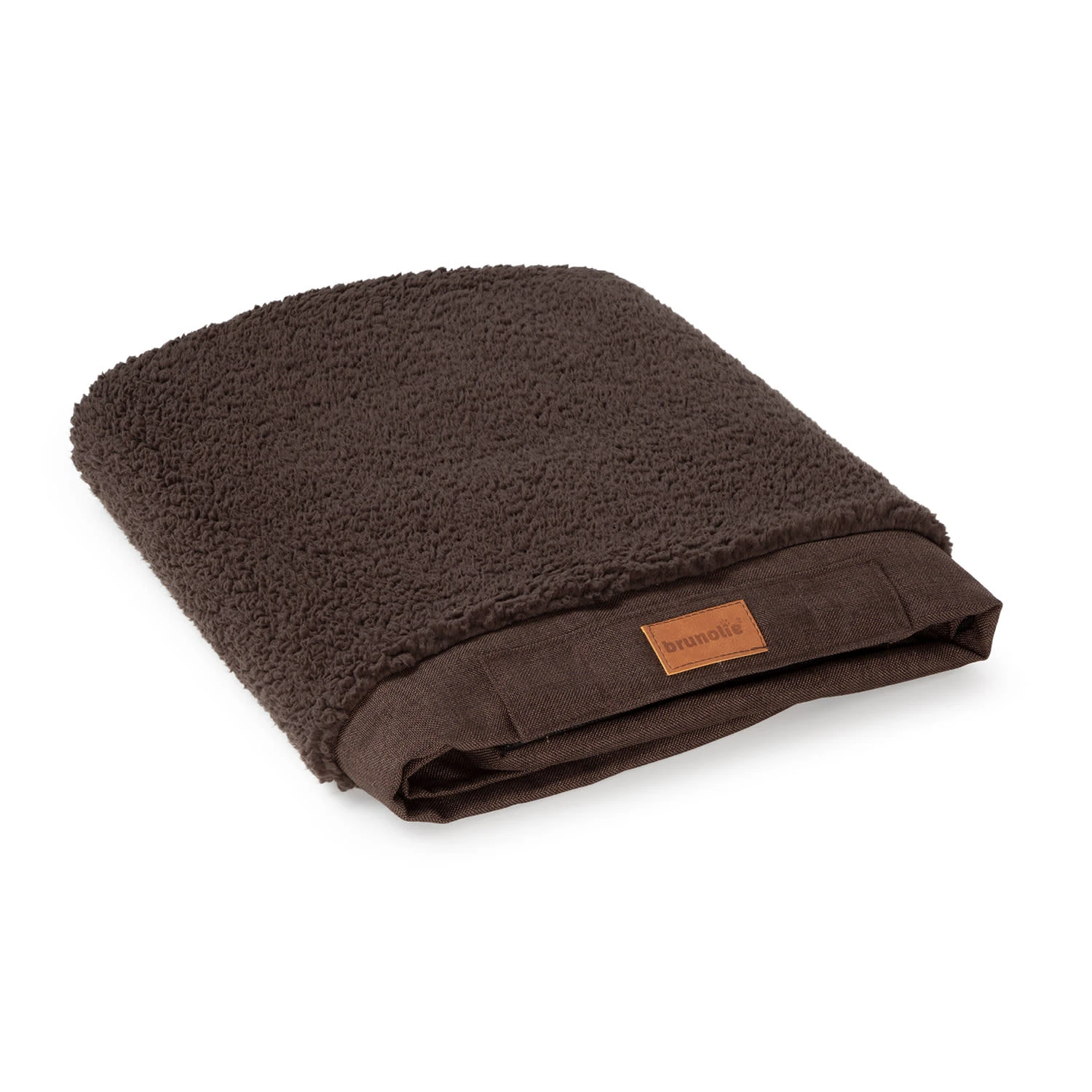 Balu L Hundebett Ersatzbezug Waschbar Rutschfest Atmungsaktiv Größe L 1 Balu L Hundebett Ersatzbezug Waschbar Rutschfest Atmungsaktiv Größe L