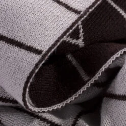 Überwurfdecke Hundedecke 120 X 80 Cm Polyesterplüsch Waschbar -Einrichtungsgeschäft 10037626 yy 0004 logo