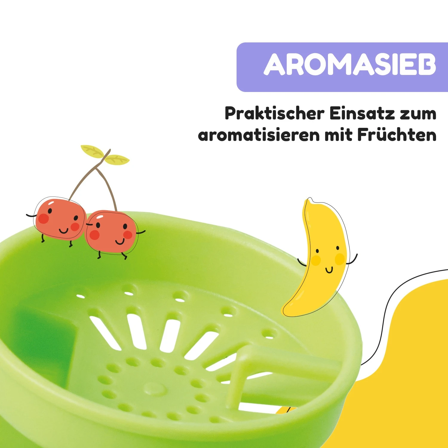 Schmatzfatz Trinkflasche Sportflasche 500 Ml 24 Cm Tritan 6 Schmatzfatz Trinkflasche Sportflasche 500 Ml 24 Cm Tritan – Bild 6