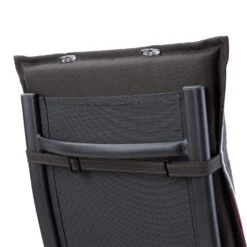 Donau Polsterauflage Sesselauflage Hochlehner Gartenstuhl Polyester 50x120x6cm -Einrichtungsgeschäft 10037961 yy 0003 logo