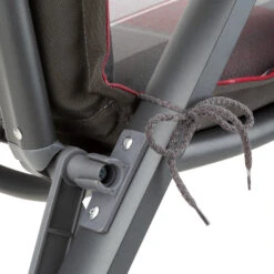 Donau Polsterauflage Sesselauflage Hochlehner Gartenstuhl Polyester 50x120x6cm -Einrichtungsgeschäft 10037961 yy 0004 logo