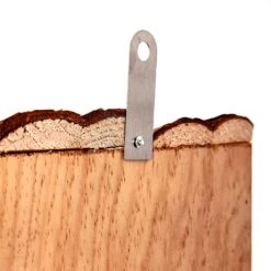 Fledermaushaus Nistkasten Überwinterungshilfe Ganzjährig Tanne 10 Fledermaushaus Nistkasten Überwinterungshilfe Ganzjährig Tanne -Einrichtungsgeschäft 10038097 yy 0004 logo