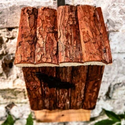 Fledermaushaus Nistkasten Überwinterungshilfe Ganzjährig Tanne 11 Fledermaushaus Nistkasten Überwinterungshilfe Ganzjährig Tanne -Einrichtungsgeschäft 10038097 yy 0005 logo