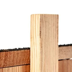 Nistkasten Für Halbhöhlenbrüter Aufhängung Asphaltdach Rotzeder -Einrichtungsgeschäft 10038138 yy 0004 logo