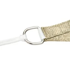 Rechteckiges Sonnensegel 4x4 M Polyester Luftdurchlässig 9 Rechteckiges Sonnensegel 4x4 M Polyester Luftdurchlässig -Einrichtungsgeschäft 10038152 yy 0004 logo