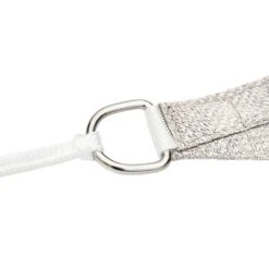 Rechteckiges Sonnensegel 3x4 M Befestigungsringe PE Luftdurchlässig 9 Rechteckiges Sonnensegel 3x4 M Befestigungsringe PE Luftdurchlässig -Einrichtungsgeschäft 10038156 yy 0004 logo