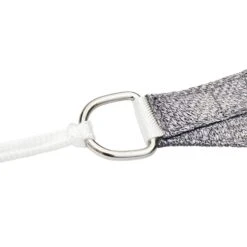 Rechteckiges Sonnensegel 5x7 M Mit Befestigungsringen Polyester Luftdurchlässig 9 Rechteckiges Sonnensegel 5x7 M Mit Befestigungsringen Polyester Luftdurchlässig -Einrichtungsgeschäft 10038166 yy 0004 logo