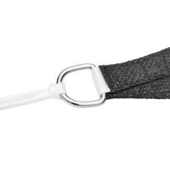 Rechteckiges Sonnensegel 2 X 3 M Polyester Luftdurchlässig 9 Rechteckiges Sonnensegel 2 X 3 M Polyester Luftdurchlässig -Einrichtungsgeschäft 10038192 yy 0004 logo