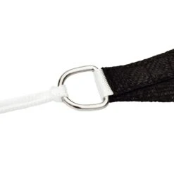 Quadratisches Sonnensegel 3 X 3 M Polyester Luftdurchlässig 9 Quadratisches Sonnensegel 3 X 3 M Polyester Luftdurchlässig -Einrichtungsgeschäft 10038215 yy 0004 logo