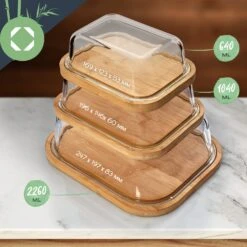 Glas-Servierplatte Luftdicht Geschmacksneutral Spülmaschinenfest -Einrichtungsgeschäft 10038308 yy 0006 logo