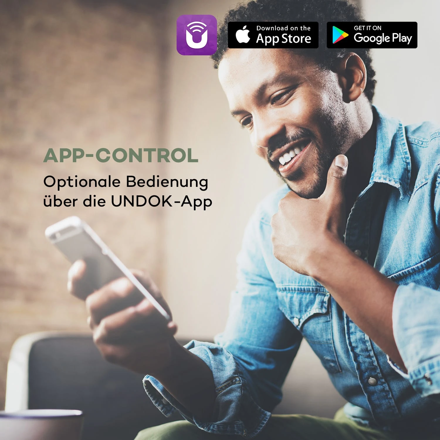 Harvard Kompaktanlage Internet-/DAB+/UKW-Radio CD-Player Bluetooth 7 Harvard Kompaktanlage Internet-/DAB+/UKW-Radio CD-Player Bluetooth – Bild 7