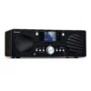 Harvard Kompaktanlage Internet-/DAB+/UKW-Radio CD-Player Bluetooth