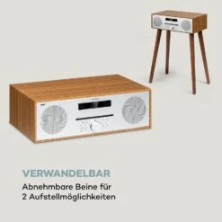 Silver Star CD-DAB 2x10W Max. Slot-In CD-Player DAB+ BT Alu 12 Silver Star CD-DAB 2x10W Max. Slot-In CD-Player DAB+ BT Alu -Einrichtungsgeschäft 10038421 de 0003 logo