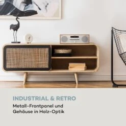 Silver Star CD-DAB 2x10W Max. Slot-In CD-Player DAB+ BT Alu 13 Silver Star CD-DAB 2x10W Max. Slot-In CD-Player DAB+ BT Alu -Einrichtungsgeschäft 10038421 de 0004 logo