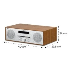 Silver Star CD-DAB 2x10W Max. Slot-In CD-Player DAB+ BT Alu 18 Silver Star CD-DAB 2x10W Max. Slot-In CD-Player DAB+ BT Alu -Einrichtungsgeschäft 10038421 yy 0009 logo