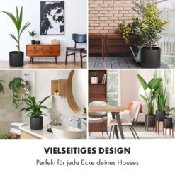 Einrichtungsgeschäft 27 Einrichtungsgeschäft -Einrichtungsgeschäft 10038465 de 0002 usp