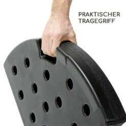 Limousin Sonnenschirmständer-Gewichte 72 Kg Leergewichte 4er-Set 14 Limousin Sonnenschirmständer-Gewichte 72 Kg Leergewichte 4er-Set -Einrichtungsgeschäft 10038525 de 0007 logo