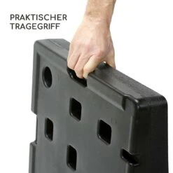 Limousin Sonnenschirmständer-Gewichte 140 Kg Leergewichte 4er-Set 12 Limousin Sonnenschirmständer-Gewichte 140 Kg Leergewichte 4er-Set -Einrichtungsgeschäft 10038527 de 0006 logo