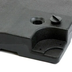 Limousin Sonnenschirmständer-Gewichte 140 Kg Leergewichte 4er-Set 11 Limousin Sonnenschirmständer-Gewichte 140 Kg Leergewichte 4er-Set -Einrichtungsgeschäft 10038527 yy 0005 logo