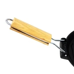 Retinta Grill- Und Steakpfanne Rund Gusseisen Voreingebrannt Holzgriff 9 Retinta Grill- Und Steakpfanne Rund Gusseisen Voreingebrannt Holzgriff -Einrichtungsgeschäft 10038607 yy 0004 logo