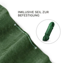 Aegis Gewebeplane Allzweckplane Kunststoff Verstärkte Ecken Seil -Einrichtungsgeschäft 10038705 yy 0003 logo