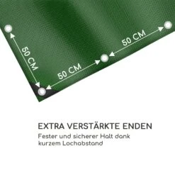 Aegis Gewebeplane Allzweckplane Kunststoff Verstärkte Ecken Seil -Einrichtungsgeschäft 10038705 yy 0005 logo