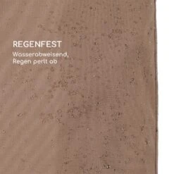 Shield Premium Schutzhülle Sonnenschirm Bis Ø 300 Cm UV-beständig 13 Shield Premium Schutzhülle Sonnenschirm Bis Ø 300 Cm UV-beständig -Einrichtungsgeschäft 10038725 de 0006 logo